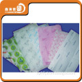 2014 Cheap Wrapping Brands Names Tissue Paper